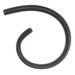 1964 - 1967 Chevelle Power Steering Remote Reservoir Hose, 2 Foot