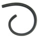1964 - 1967 Chevelle Power Steering Remote Reservoir Hose, 2 Foot