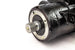1964 - 1972 Chevelle & 1968 - 1972 Nova Brand New Quick Ratio Power Steering Gear Box, 2.5 Turn, Angle 2