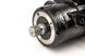 1964 - 1972 Chevelle & 1968 - 1972 Nova Brand New Quick Ratio Power Steering Gear Box, 2.5 Turn, Angle 2