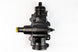 1964 - 1972 Chevelle & 1968 - 1972 Nova Brand New Quick Ratio Power Steering Gear Box, 2.5 Turn, Angle 3