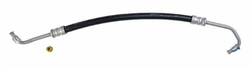 1964 - 1968 Chevelle Power Steering Pressure Hose for Small Block Engines
