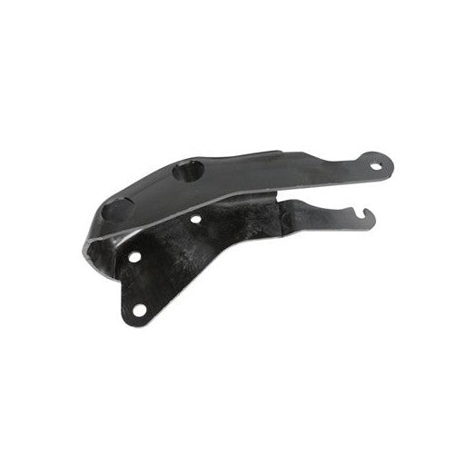 1965 - 1968 Chevelle Power Steering Bracket Big Block, Lower Cradle