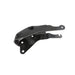1965 - 1968 Chevelle Power Steering Bracket Big Block, Lower Cradle