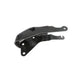 1965 - 1968 Chevelle Power Steering Bracket Big Block, Lower Cradle