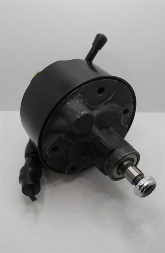 1965 - 1968 Chevelle Power Steering Pump For Remote Reservoir, Big Block, New