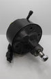 1965 - 1968 Chevelle Power Steering Pump For Remote Reservoir, Big Block, New