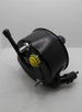 1965 - 1968 Chevelle Power Steering Pump For Remote Reservoir, Big Block, New, Angle 2