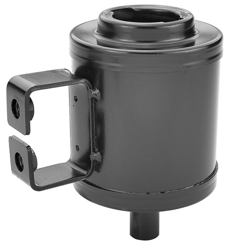 1968 Chevelle Big Block Power Steering Remote Reservoir