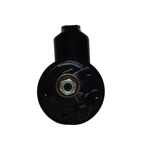 1968 Nova Power Steering Pump, Small Block Original Rebuilt