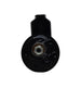 1968 Nova Power Steering Pump, Small Block Original Rebuilt