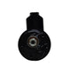 1968 Nova Power Steering Pump, Small Block Original Rebuilt