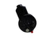 1968 Nova Power Steering Pump, Small Block Original Rebuilt, Angle 3