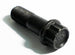 1964 - 1976 Chevelle Steering Rag Joint Coupler Bolt, Each