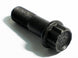 1964 - 1976 Chevelle Steering Rag Joint Coupler Bolt, Each