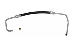 1970 - 1971 Chevelle Power Steering Pressure Hose for Small Block Models