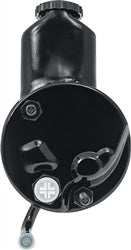 1969 Power Steering Pump for Big Block Engines, Angle 2