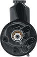 1969 Power Steering Pump for Big Block Engines, Angle 3