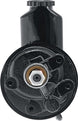 1969 Power Steering Pump for Big Block Engines, Angle 3