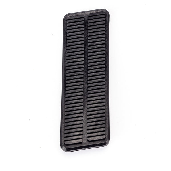1968 - 1972 Chevelle and Nova Gas Throttle Pedal Pad