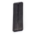 1968 - 1972 Chevelle and Nova Gas Throttle Pedal Pad