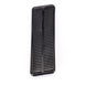 1968 - 1972 Chevelle and Nova Gas Throttle Pedal Pad