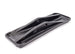 1968 - 1972 Chevelle and Nova Gas Throttle Pedal Pad, Angle 3