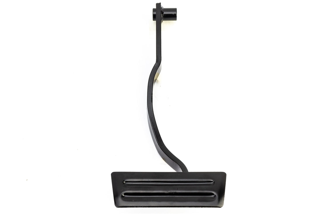 1970 - 1972 Chevy Nova Automatic Brake Pedal Assembly