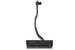 1970 - 1972 Chevy Nova Automatic Brake Pedal Assembly
