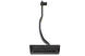 1970 - 1972 Chevy Nova Automatic Brake Pedal Assembly