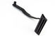 1970 - 1972 Chevy Nova Automatic Brake Pedal Assembly, Angle 4