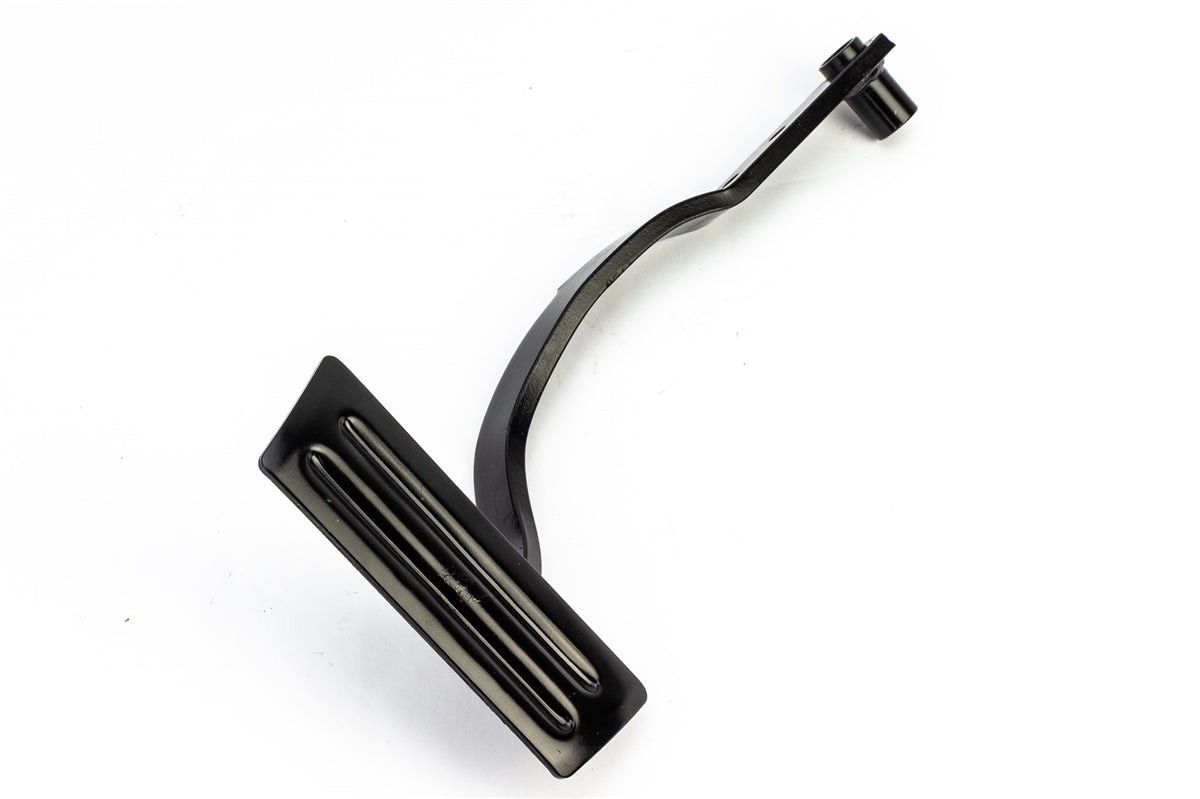 1970 - 1972 Chevy Nova Automatic Brake Pedal Assembly, Angle 5