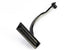 1970 - 1972 Chevy Nova Automatic Brake Pedal Assembly, Angle 5