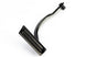 1970 - 1972 Chevy Nova Automatic Brake Pedal Assembly, Angle 5