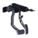 Custom Aluminum Pedals Set for Automatic Transmission