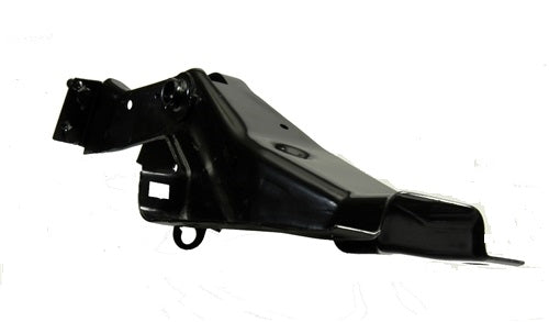 1969 - 1974 Nova Brake Pedal Hanger Under Dash Support Bracket