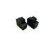 1964 - 1975 Chevelle / 1962 - 1979 Nova Clutch or Brake Pedal Assembly Rubber Bumper Stopper, Replaces GM 3723230