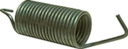 1964 - 1972 Chevelle / Nova Brake Pedal Return Spring, Replaces GM 3850084