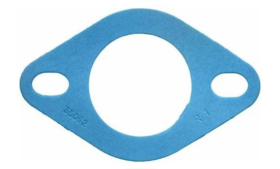 1966 - 1972 Chevelle or Nova Chevy Thermostat Housing Water Neck Gasket