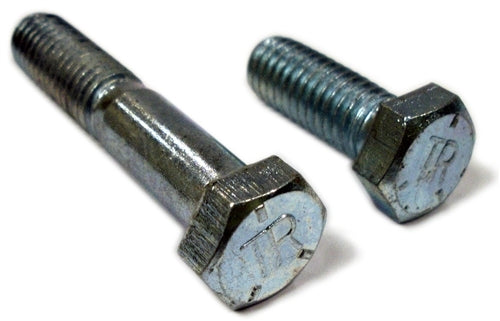 1966 - 1972 Chevelle or Nova Thermostat Housing Water Neck Bolts Set, Big Block