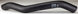 1969 - 1974 Nova UPPER Radiator Hose, Small Block GM 3956662