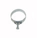 1968 - 1972 Nova LOWER Radiator Hose Whittek Tower Style Clamp, 2-5/16" | Nova Central