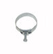 1968 - 1972 Nova LOWER Radiator Hose Whittek Tower Style Clamp, 2-5/16" | Nova Central