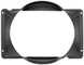 1966 - 1967 Chevelle Fan Shroud, For Big Block Engines