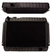 1966 - 1967 Chevelle Radiator, Big Block, 4 Core Copper & Brass, Manual