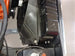 1966 - 1967 Chevelle Radiator, Big Block, 4 Core Copper & Brass, Manual, Angle 6