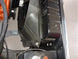 1966 - 1967 Chevelle Radiator, Big Block, 4 Core Copper & Brass, Manual, Angle 6