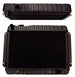 1966 - 1967 Chevelle Radiator, 4 Core with Automatic Transmission