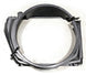1971 - 1977 Chevelle Small Block Fan Shroud with 28 Inch Radiator Core, Heavy Duty Cooling