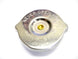 1967 - 1974 Radiator Pressure Cap w/ Small Ears